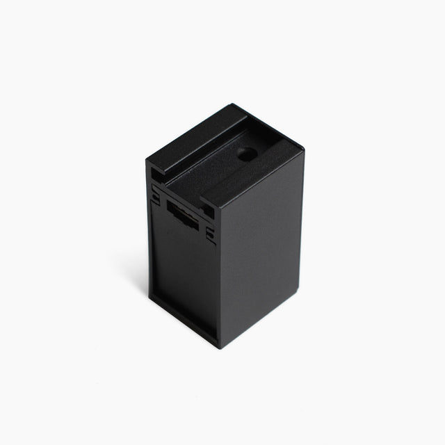 NESO Accessory Electric terminal