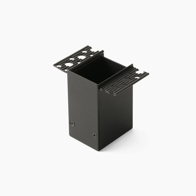 NESO Accessory Electric terminal