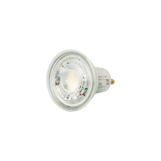 Bulb GU10 OSRAM 6,9W 2700K 575Lm 36º PAR16