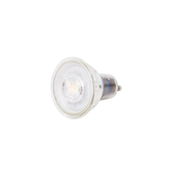 Master hotsell led expertcolor