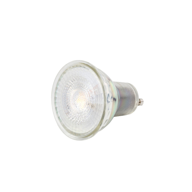 Bulb MASTER LEDSPOT GU10 930 5W 365LM 3000K 60º DIM