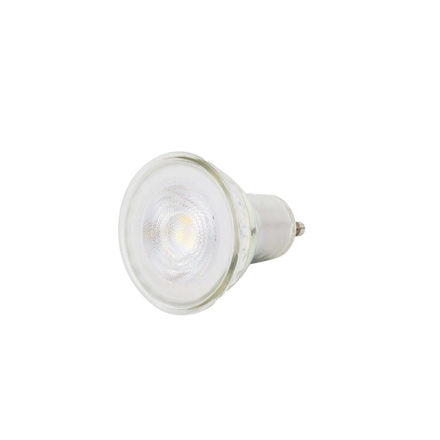 Bulb MASTER LEDspotMV GU10 5W 3000K 36º 365lm NO-DIM