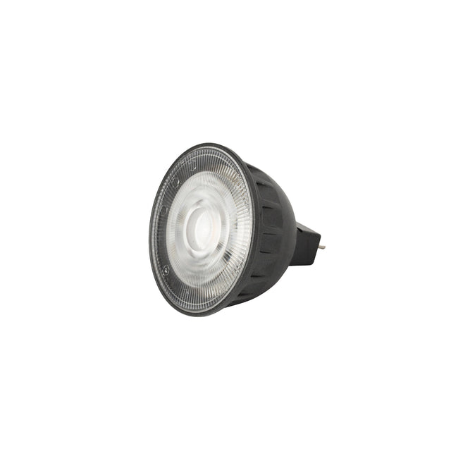 MASTER Spotlamp