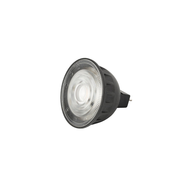 MASTER Spotlamp
