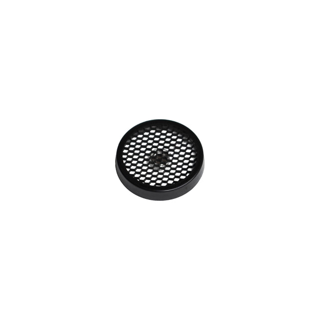 Honeycomb for GU10/MR16
