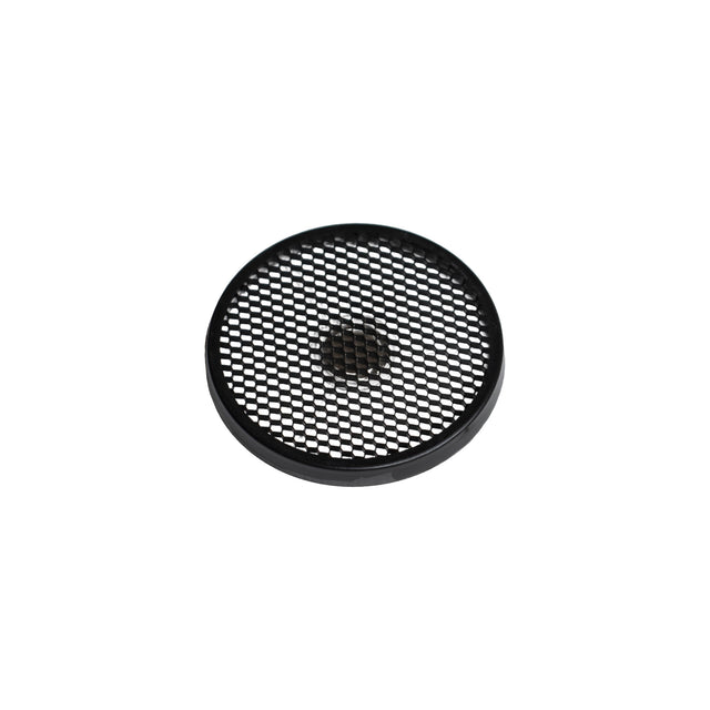Honeycomb for AR111