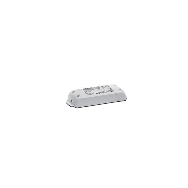 TRANSFORMER ÉLECTRONIQUE 12V 20W LED