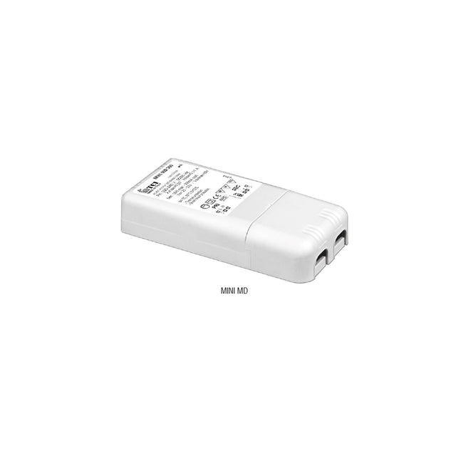 DRIVER 8-21W 500mA DC 16-42V TRIAC LC