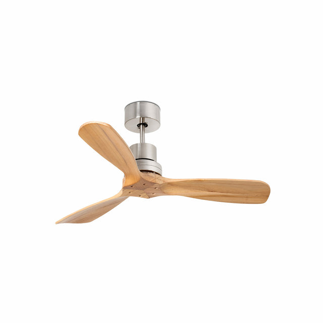 MINI LANTAU Fan