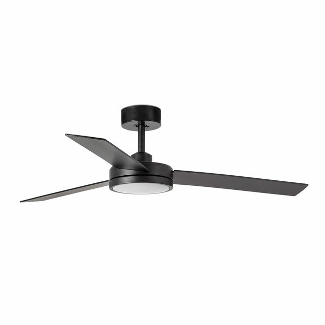 BARTH L Fan