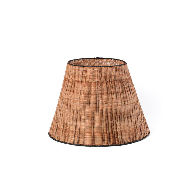 SUMBA 560 Pendant lamp