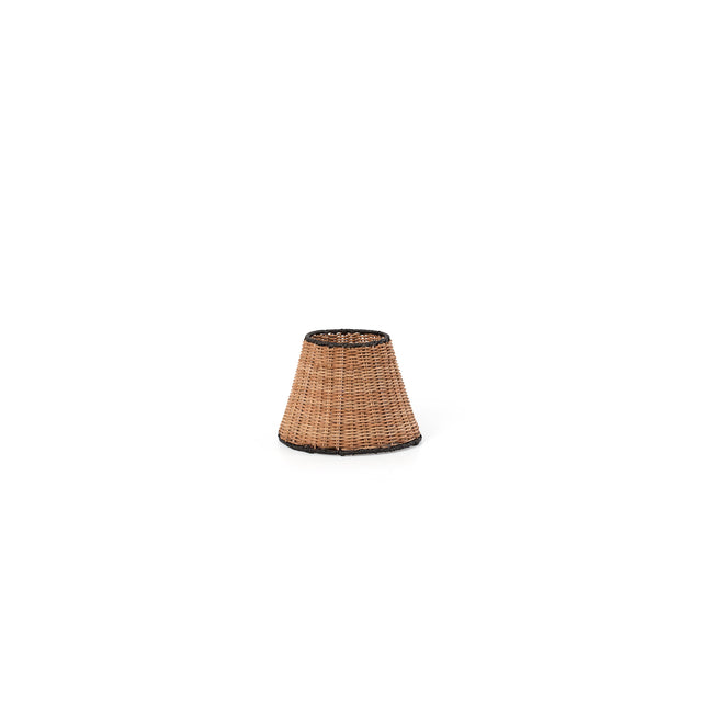 SUMBA 210 Table lamp