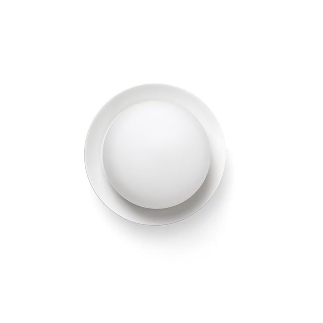 MAY Ceiling lamp