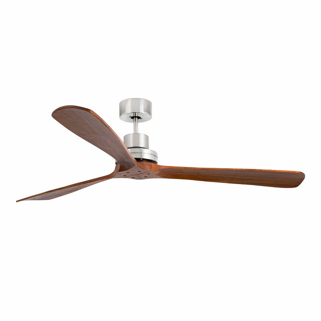 LANTAU XL Fan