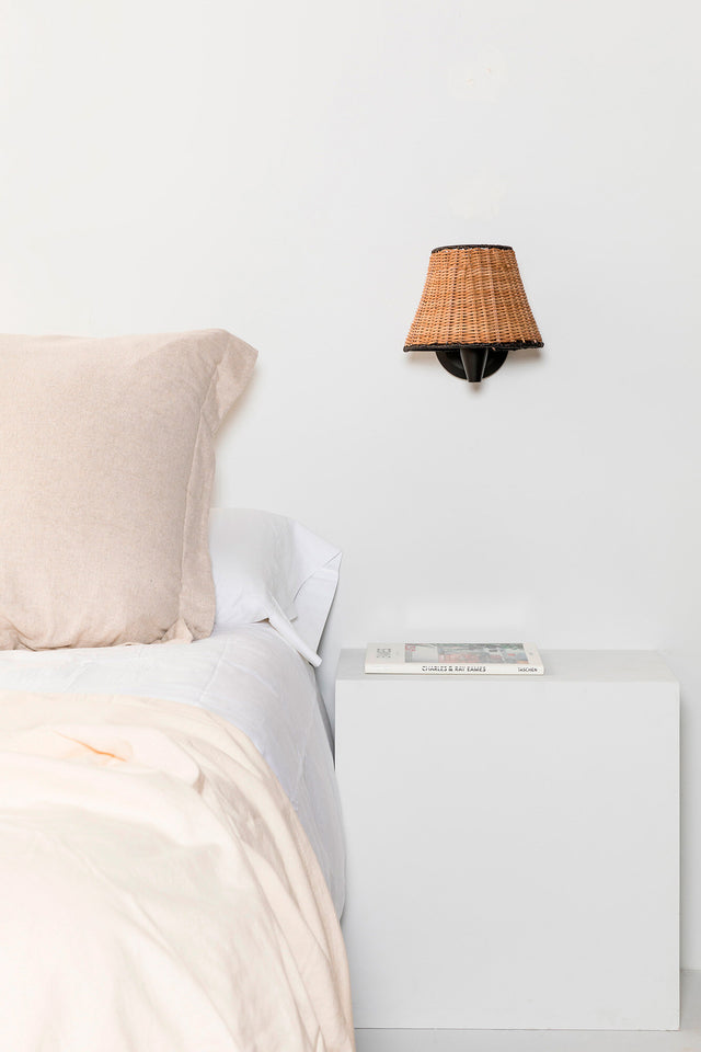 SUMBA Table lamp