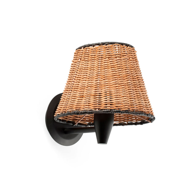 SUMBA Table lamp
