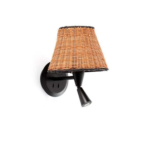 SUMBA Table lamp