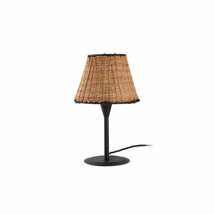 SUMBA S Table lamp