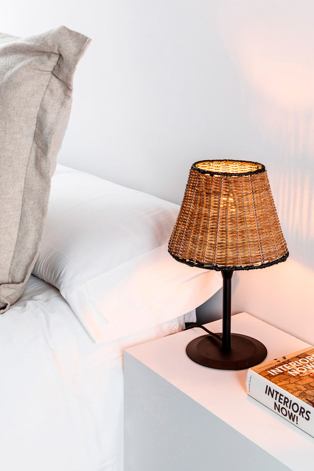SUMBA S Table lamp