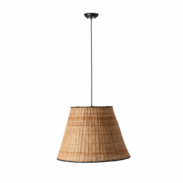 SUMBA Pendant lamp
