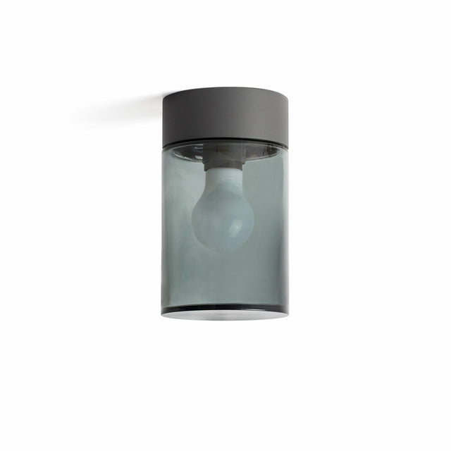 KILA 200 Ceiling lamp