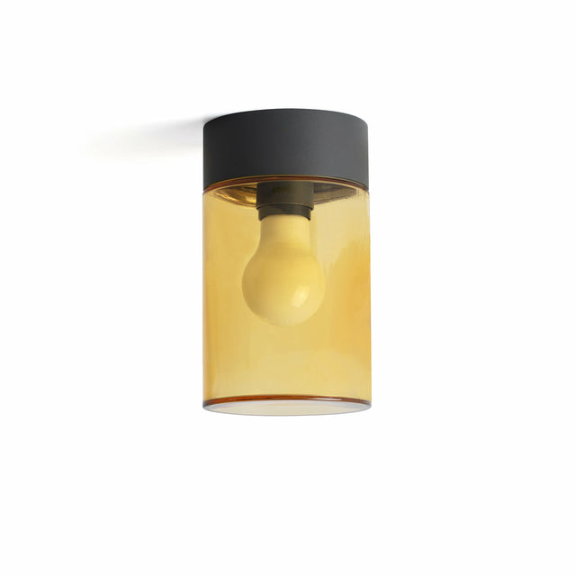 KILA 200 Ceiling lamp