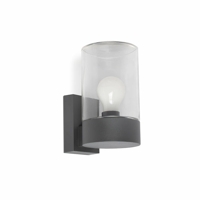 KILA Wall lamp