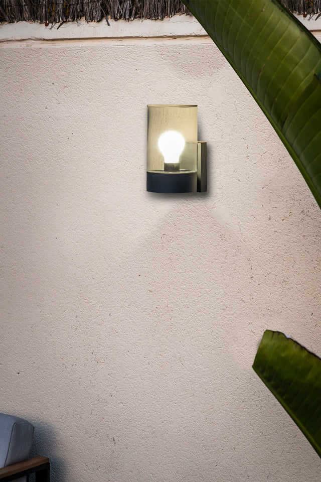 KILA Wall lamp