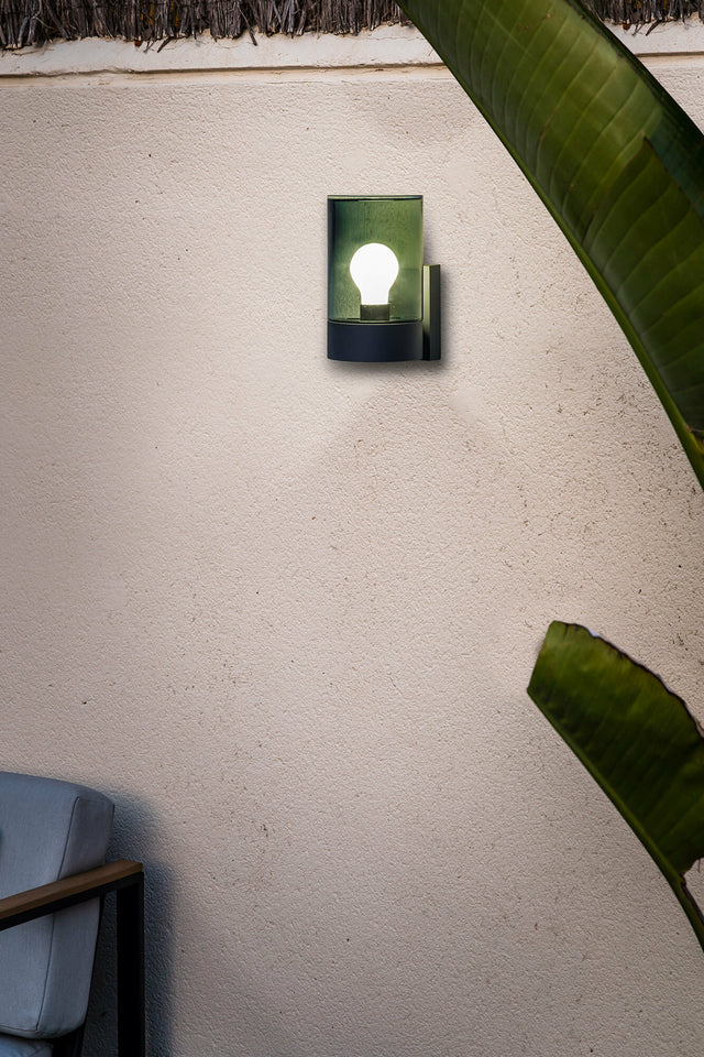 KILA Wall lamp
