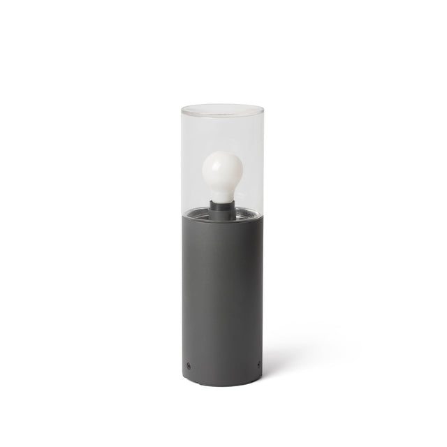 KILA 400 Beacon