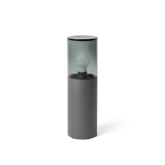 KILA 400 Beacon