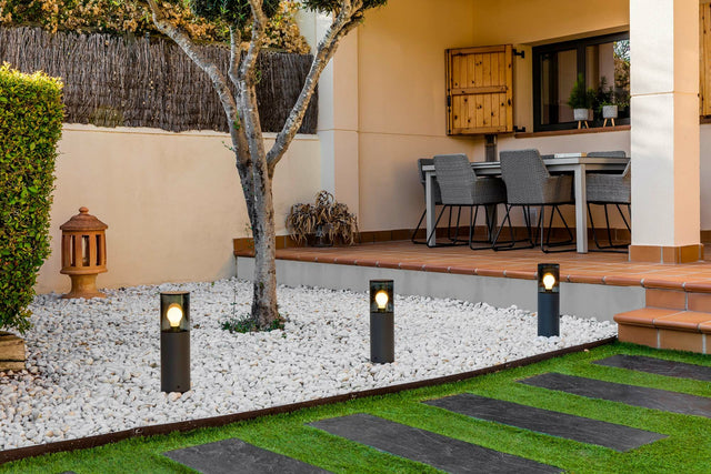 KILA 400 Beacon