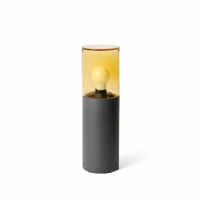 KILA 400 Beacon