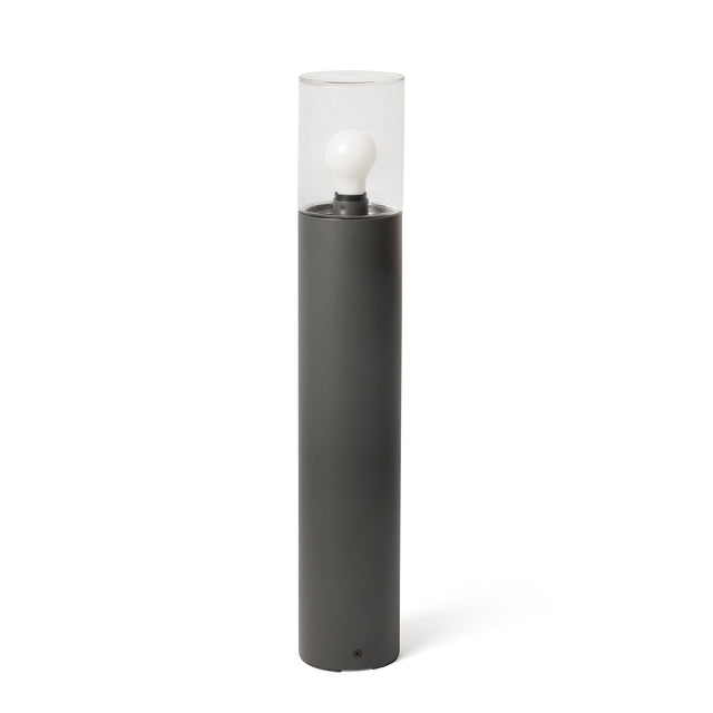 KILA 700 Beacon