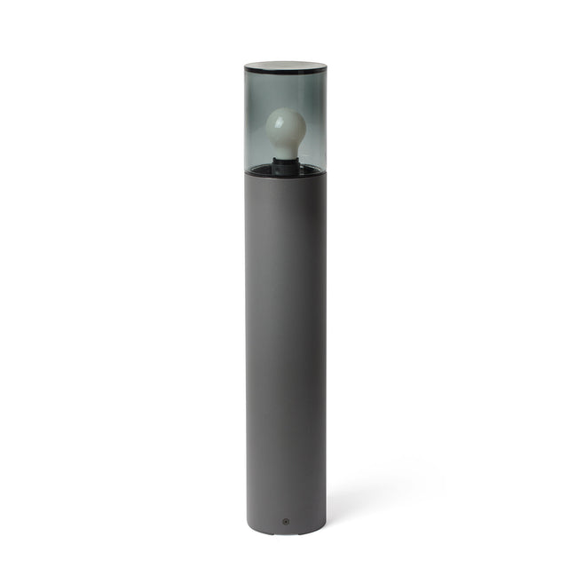 KILA 700 Beacon