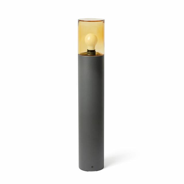 KILA 700 Beacon