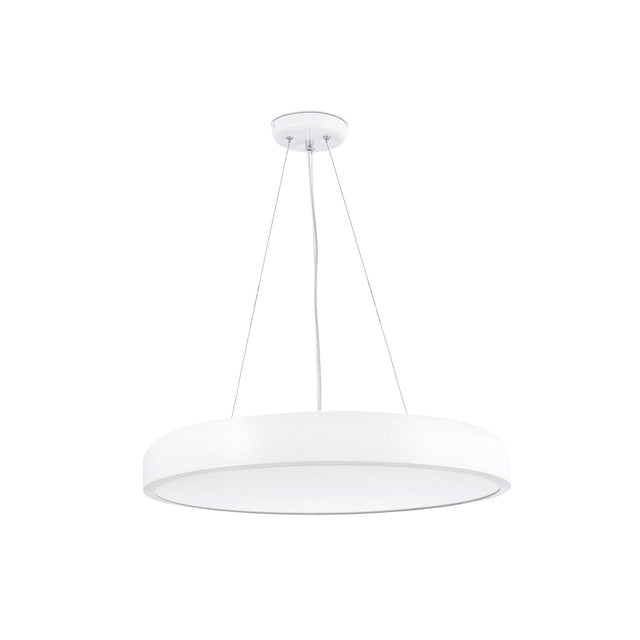 COCOTTE 550 Pendant lamp