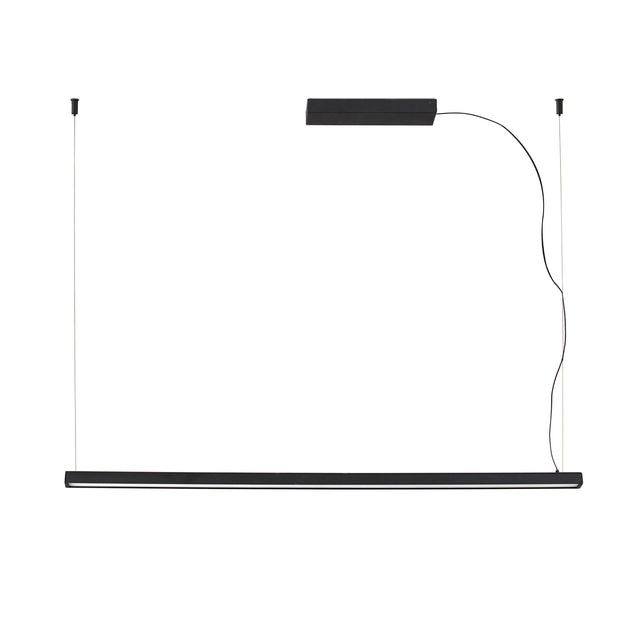 VICO 1150 Pendant lamp