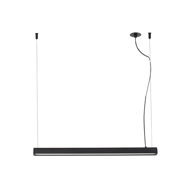 VICO 600 Pendant lamp