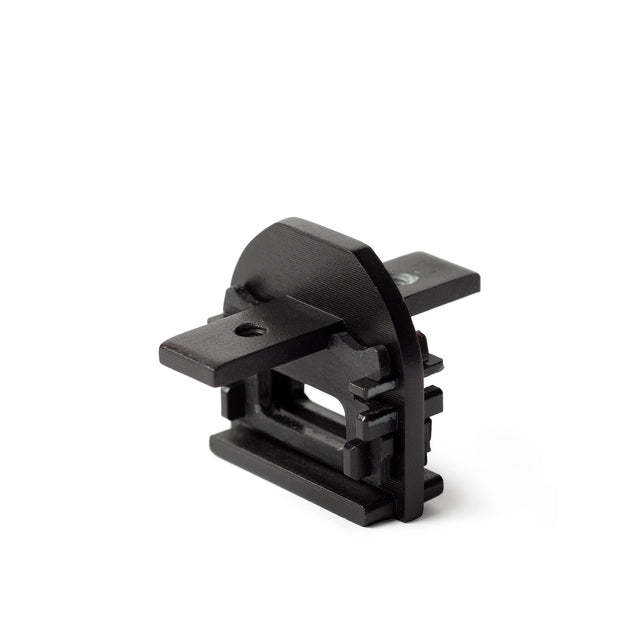 VICO Union kit accessory