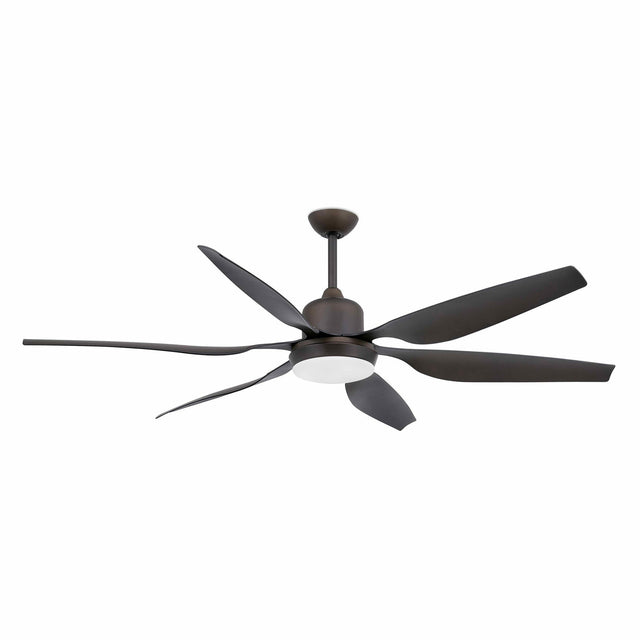 TILOS XL Fan