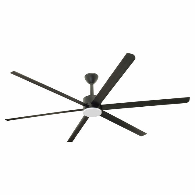 KHIOS XL Fan