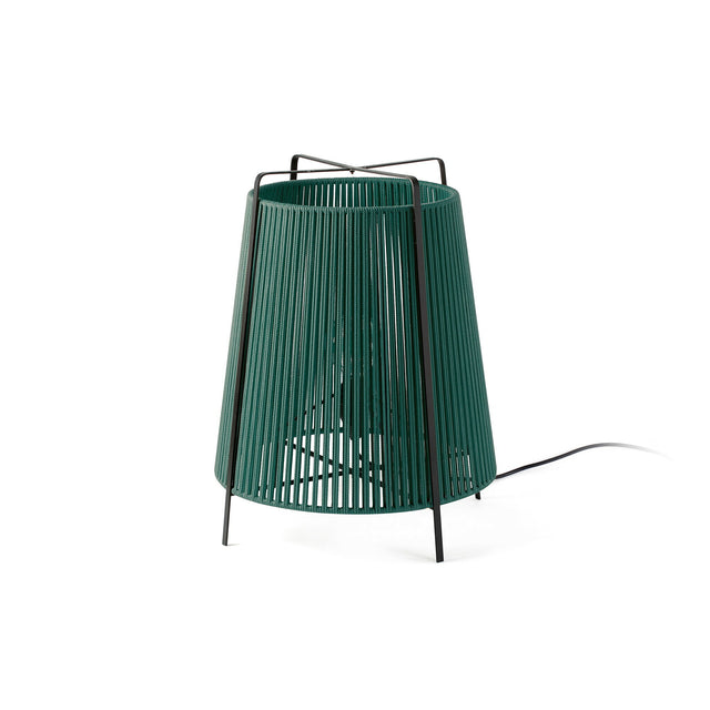 AKANE Floor lamp