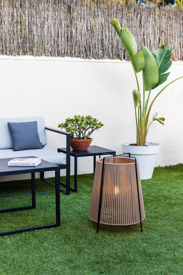 AKANE Floor lamp