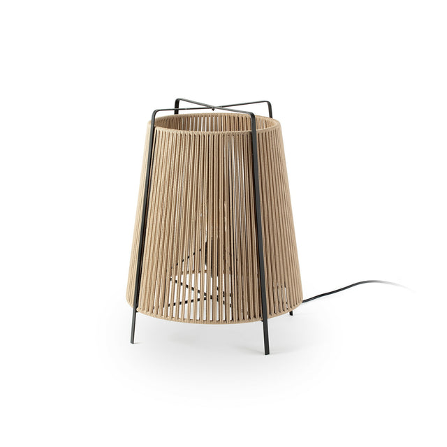 AKANE Floor lamp
