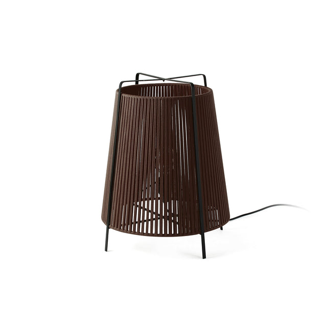 AKANE Floor lamp