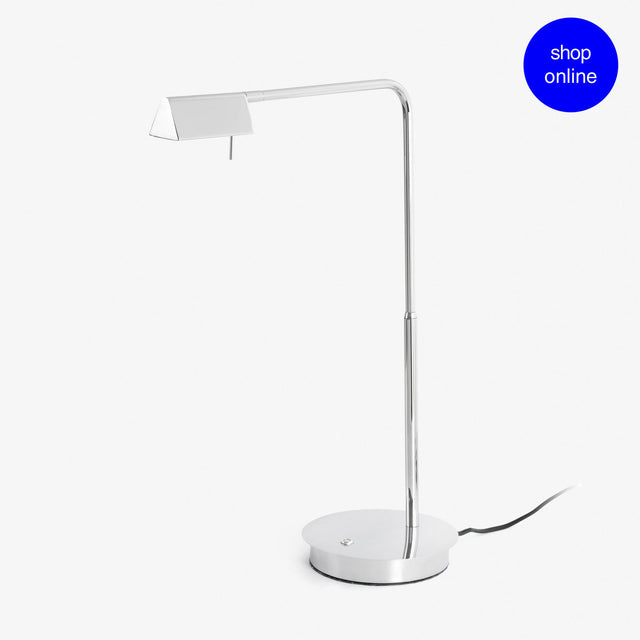 ACADEMY Table lamp