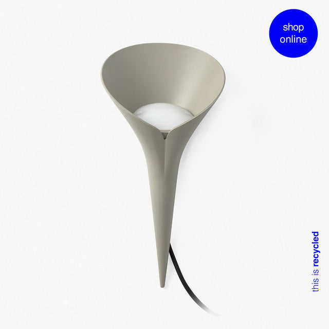 LEAF Stake