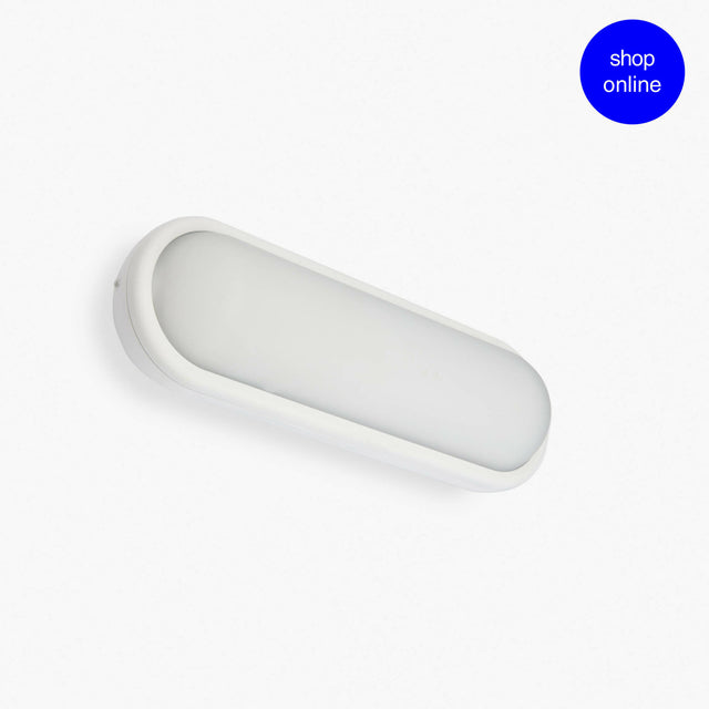 TONE Wall lamp