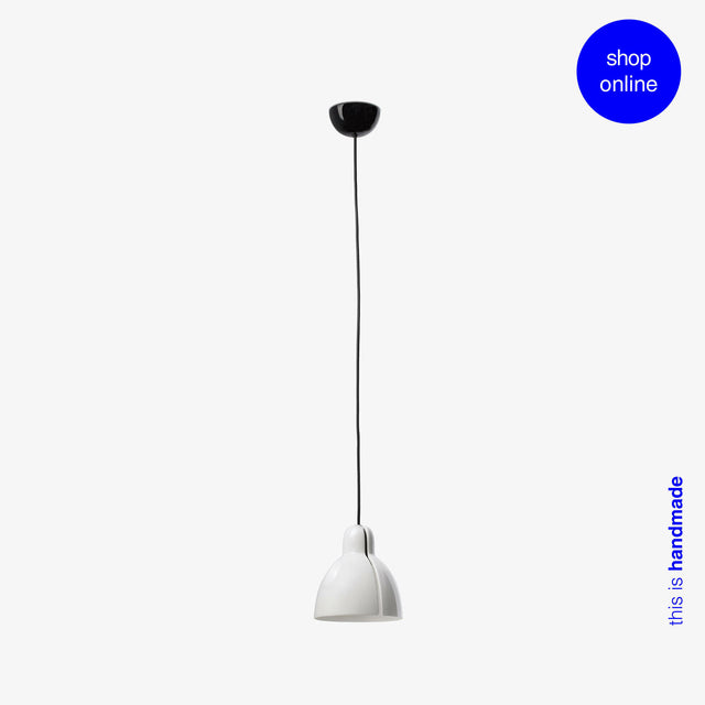 VENICE Pendant lamp